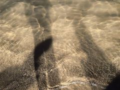-碧海金沙
