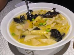 -旺顺阁·北京菜(北辰上品+)