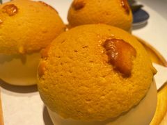 -炳胜公馆(珠江新城店)