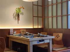 -蟹田居·活蟹料理(东城店)