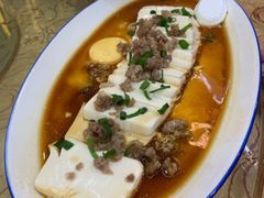 -水乡人家私房菜(逢简店)