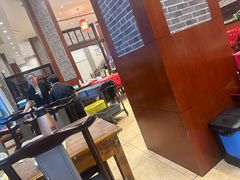 -侬佳蒸菜馆(听潮店)