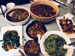 -陈麻婆豆腐总店