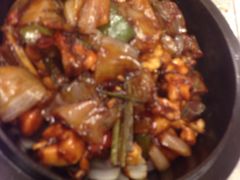 -玲珑餐厅(陕西南路店)