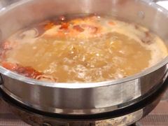 -开元新晶都酒店·自助火锅