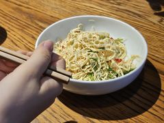 -一坐一忘云南菜(三里屯店)