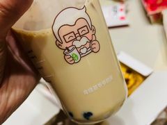 -肯德基(国展店)