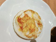 -马记永·兰州牛肉面(天通苑家乐福店)