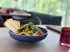 -Ministry of Crab•MOC(交子大道店)