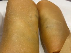 -金时代顺风大酒店(金山店)