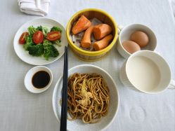 -baby bella小贝拉母婴护理中心(杭州凯宾斯基店)