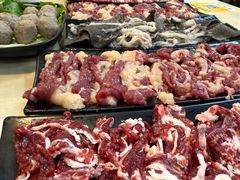 -福合埕牛肉丸(福平路店)