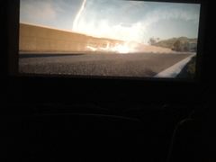 -星美国际影商城(虹口店)