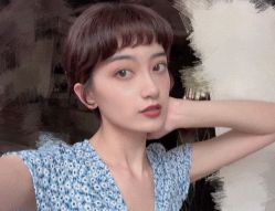 点击看大图 -MY HAIR ARDOR