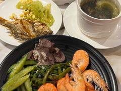 -大桶水·全国旗舰店(体育路店)