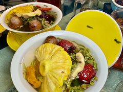 -清真·伊然轩青海特色美食