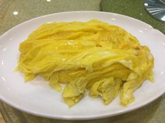 -九大簋家宴(北京路店)