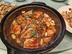 -海景苑海鲜大酒店(吕四店)