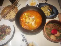 -雲說·花(西宸天街店)