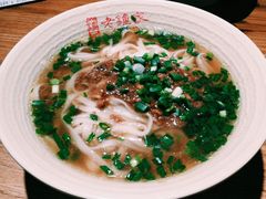 -协茂森老钟家(鸿云悦街店)