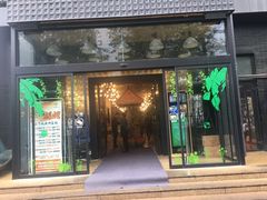 门面-上下九广州菜馆(锦业路店)