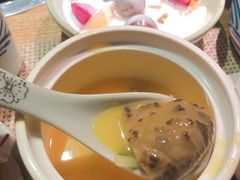 -蟹将军·松叶蟹和牛日料放题自助(K11店)