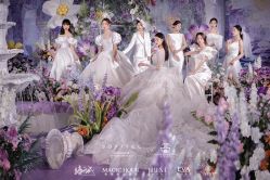 点击看大图 -张仕婚礼·做有温度的婚礼