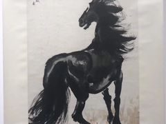 -上海海事大学(临港校区)