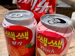 -乐园夜市场(五道口王庄路店)