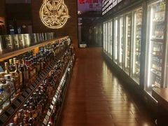 -COMMUNE幻师(渔人码头店)