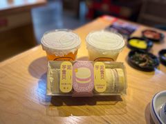 -好利来(乐堤港店)