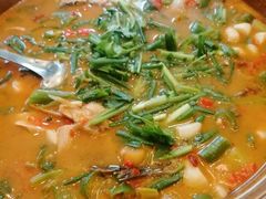 -西昌缸窑鲜鱼府