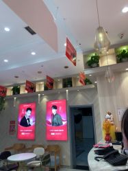 -爱儿美儿童摄影(奥森公园店)