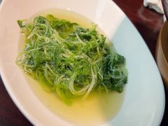 -集贤门·徽菜(南山店)