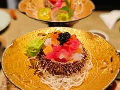 -贰捌零叁精致料理(钱湖店)