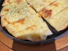 -像素研食The pixlab (皮市街店)