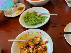 -北京园博大酒店