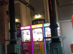 -万达影城 (甘井子万达广场IMAX店)