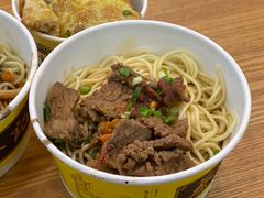-蔡林记(汉街店)