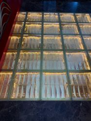 -中国黄金(北京旗舰店)