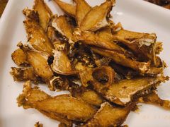 -泰来风味馆(桂林街店)