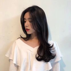 -Miracle集简美发沙龙
