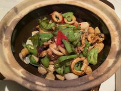-悦海堂(金融街购物中心店)