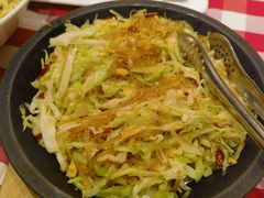 -西贝(华发商都店)