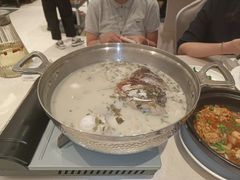 -群乐饭店(滨安路店)