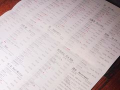 -外婆家(南开大悦城店)