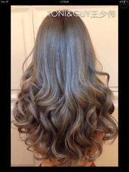 upload_pic-TONI&GUY