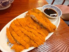 -福和面馆·始于2009(长寿路店)