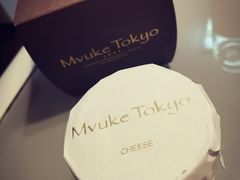 -布歌东京(常州购物中心店)