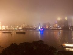 -上海小南国(国会店)